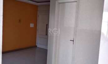 Imagem 3: Apartamento para Venda - 47.83m², 2 dormitórios, 1 vaga - Farrapos