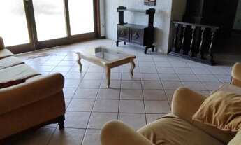 Imagem 4: Casa semi mobiliada para locação, no Bairro Garcia!