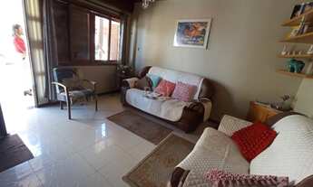 Imagem 5: Casa em Vila Nova