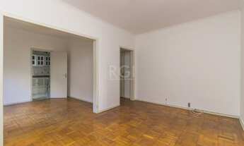 Imagem: Apartamento para Venda - 97.6m², 3 dormitórios