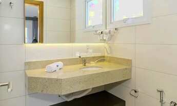 Imagem 2: RESIDENCIAL VILLAGIO