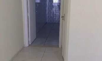 Imagem 6: CASA RESIDENCIAL em SAO PAULO - SP, VILA MOINHO VELHO