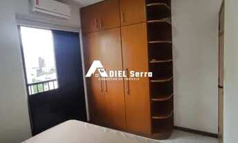 Imagem 5: Pituba - 1/4 e sala com 40m² - Porteira Fechada - Armários - 01 vaga