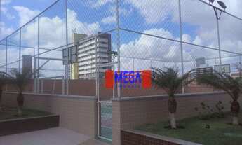 Imagem 4: Apartamento Varanda dos Bosques 87m²