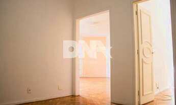 Imagem 2: Apartamento-À VENDA-Urca-Rio de Janeiro-RJ