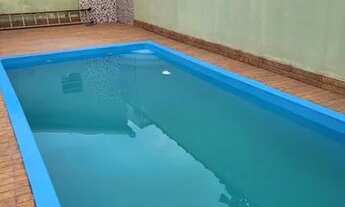 Imagem 3: Aluguel temporada- Maricá