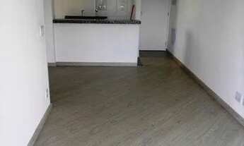 Imagem 4: Apartamento com 2 dormitórios, sendo uma suíte para venda e locação no Butantã, ao lado da