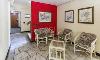 Imagem 4: Cobertura para Venda - 162m², 3 dormitórios, 2 vagas - Tristeza