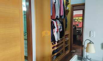 Imagem 5: Oportunidade de Compra na Saúde! 1 Suite, 2 Quartos, 4 Vagas - São Paulo/SP