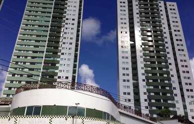 Imagem 7: Luau de Ponta Negra disponível para locação e venda