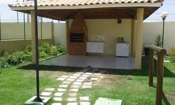 Imagem 3: APARTAMENTO TÉRREO NO CONDOMÍNIO MAIS VIVER SÃO FRANCISCO