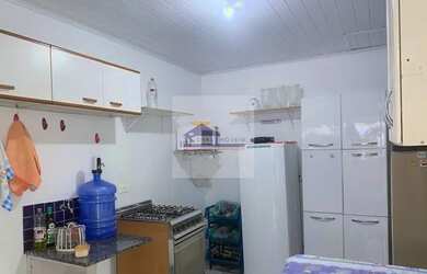 Imagem 7: Casa Sobrado em Vila Clementino - São Paulo, SP