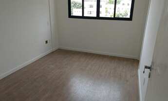 Imagem 4: Apartamento de 77 m² com 3 quartos no bairro Serra - BH/MG