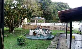 Imagem 6: Bela Casa Mosqueiro c/piscina,4/4, lazer 1700 m²,450m da praia Ariramba