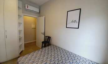 Imagem 5: Apartamento de 3 quartos para alugar no bairro Campeche