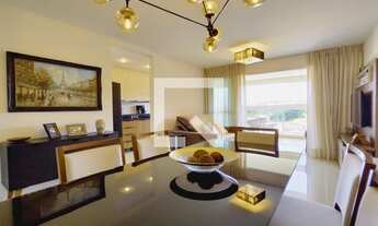 Imagem 3: Apartamento à Venda - Freguesia , 2 Quartos, 71 m2