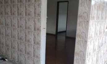 Imagem 3: Casa para Aluguel - QNP 9