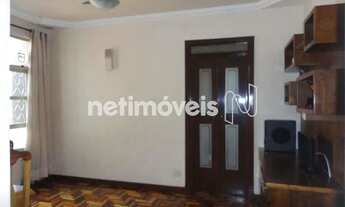 Imagem 4: Venda Apartamento 3 quartos Padre Eustáquio Belo Horizonte