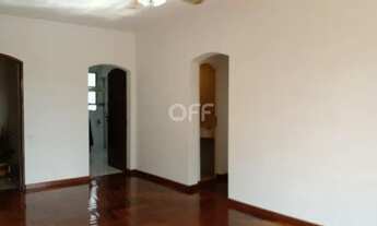 Imagem 3: Apartamento - Centro - Campinas