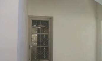 Imagem 2: Casa térrea no Centro de Mogi das Cruzes, com 100m² util e 250m² de terreno