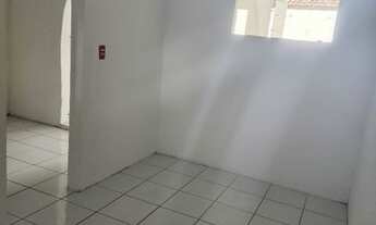 Imagem 7: Vende-se casa duplex