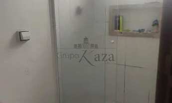 Imagem 5: Casa em Chácaras São José - Condomínio Bonna Ville - 2 Dormitórios - 107m²