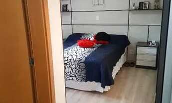 Imagem 7: São Paulo - Apartamento Padrão - Tatuapé