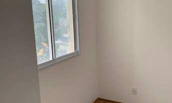 Imagem 6: Apartamento com 2 dormitórios para alugar, 33 m² - Itaquera - São Paulo/SP