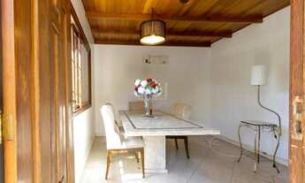 Imagem 5: Casa em Aberta dos Morros