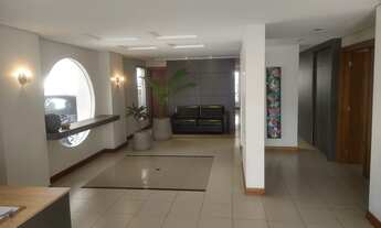 Imagem 7: Apartamento para aluguel, 2 quartos, 1 suíte, 1 vaga, Centro - Jaraguá do Sul/SC