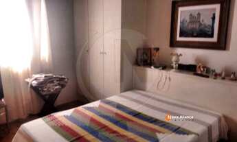 Imagem 4: Apartamento-À VENDA-Botafogo-Rio de Janeiro-RJ