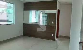 Imagem 3: Que tal uma APARTAMENTO COM ÁREA PRIVATIVA em prédio individual a poucos metros Big Shoppi