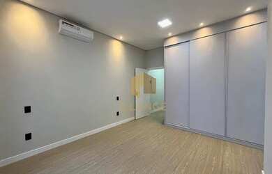 Imagem 16: Casa térrea alto padrão à venda no Swiss Park - Campinas/SP