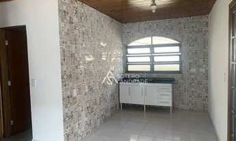 Imagem 6: Linda casa para venda no Capricórnio 11