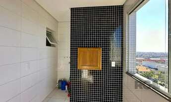 Imagem 5: Apartamento em Centro