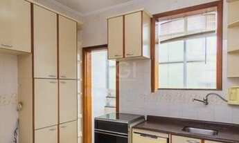 Imagem 2: Apartamento em Cidade Baixa