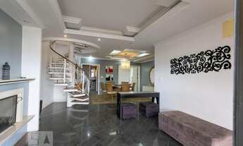 Imagem 7: Apartamento para Aluguel - Nova Petrópolis, 3 Quartos, 320 m2