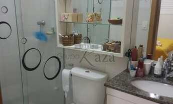 Imagem 7: Apartamento - Parque Industrial - Residencial Sândalus - 2 Dormitórios