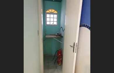 Imagem 7: Casa para venda com 202 metros com 5 dormitórios em Vila Loyola - Jundiaí - SP