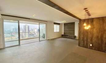 Imagem: Apartamento de 3 quartos para alugar no