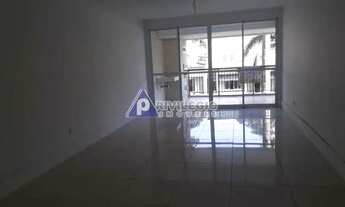 Imagem 3: Apartamento à venda, 3 quartos, 3 suítes, 2 vagas, Flamengo - RIO DE JANEIRO/RJ