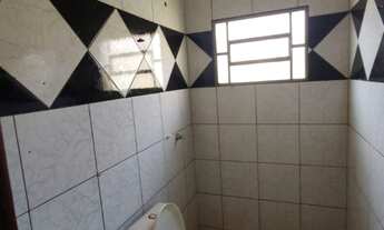 Imagem 6: Casa no Setor Sul em Goianira