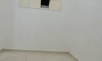 Imagem 5: Kitnet quarto e sala totalmente reformado. Área privilegiada próximo de UBS