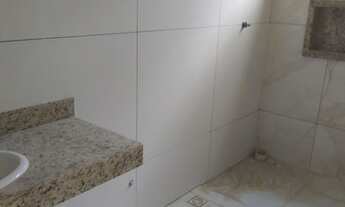 Imagem 7: Casa no bairro Vale Verde