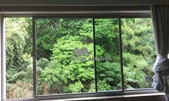 Imagem: Apartamento-À VENDA-Botafogo-Rio de Janeiro-RJ