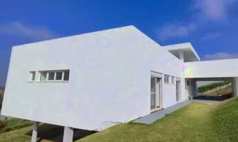 Imagem 7: Casa em Condomínio