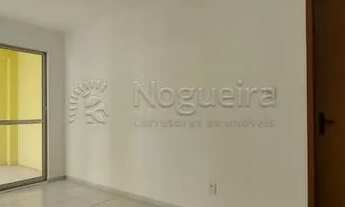 Imagem 2: Paulista - Apartamento - Centro