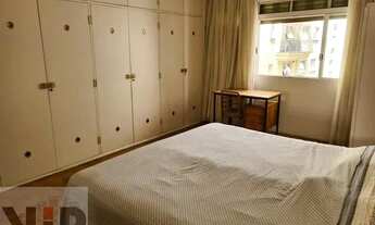 Imagem 7: APARTAMENTO DE 3 DORMITÓRIOS NA REGIÃO DE SANTA CECÍLIA