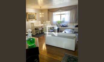 Imagem: Apartamento à Venda - Paraíso, 3 Quartos