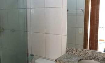 Imagem 5: Apartamento 2 Quartos - Res. Casa Bella